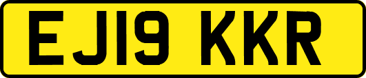 EJ19KKR