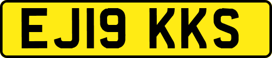 EJ19KKS