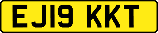 EJ19KKT