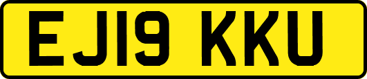 EJ19KKU