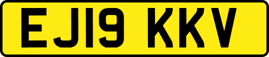 EJ19KKV