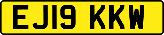 EJ19KKW