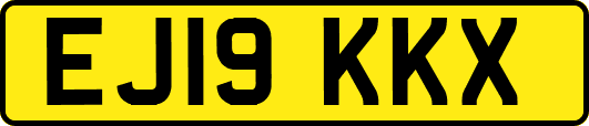 EJ19KKX
