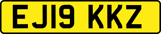 EJ19KKZ