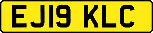 EJ19KLC