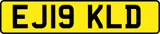 EJ19KLD