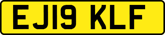 EJ19KLF