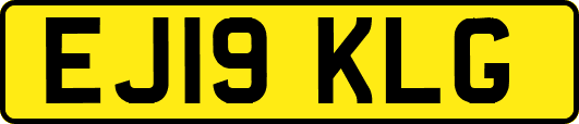 EJ19KLG