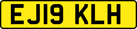 EJ19KLH