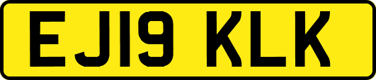 EJ19KLK