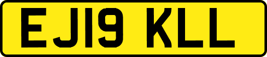 EJ19KLL