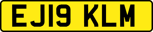 EJ19KLM