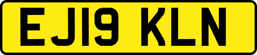 EJ19KLN