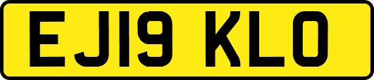 EJ19KLO