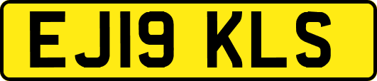 EJ19KLS