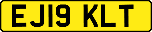 EJ19KLT