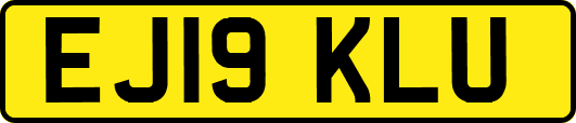 EJ19KLU