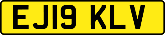 EJ19KLV