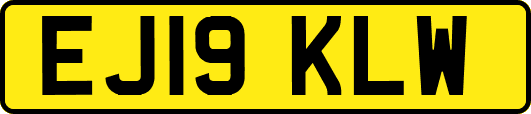 EJ19KLW