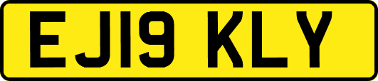 EJ19KLY