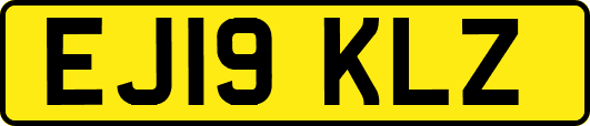 EJ19KLZ