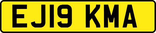 EJ19KMA