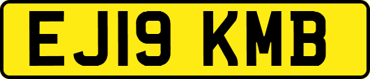 EJ19KMB
