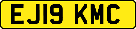 EJ19KMC