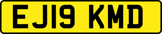 EJ19KMD