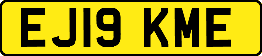 EJ19KME