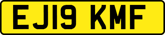 EJ19KMF