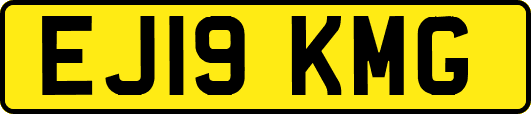 EJ19KMG