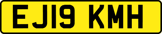 EJ19KMH
