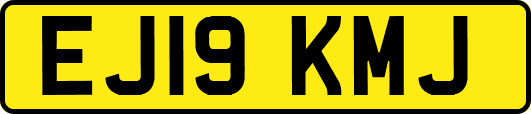 EJ19KMJ