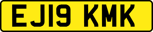 EJ19KMK