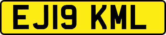 EJ19KML