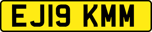 EJ19KMM