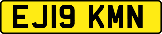 EJ19KMN