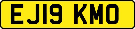 EJ19KMO