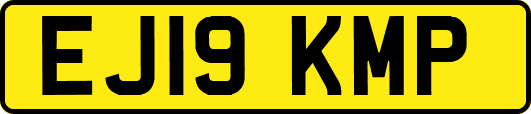 EJ19KMP