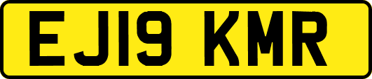 EJ19KMR