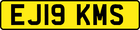 EJ19KMS