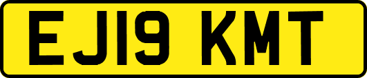 EJ19KMT