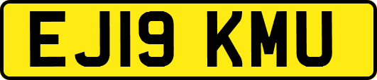 EJ19KMU