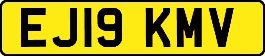 EJ19KMV