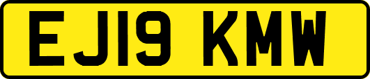 EJ19KMW