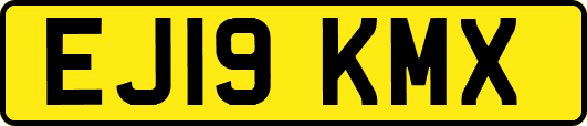 EJ19KMX