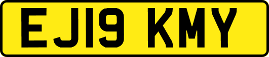 EJ19KMY