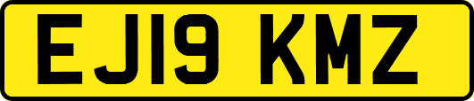 EJ19KMZ