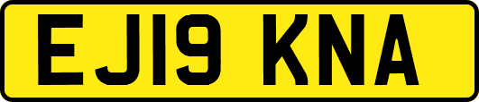 EJ19KNA